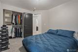 22328 Autumnwood Court - Photo 20