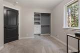 22328 Autumnwood Court - Photo 21