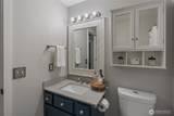 22328 Autumnwood Court - Photo 23