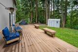 22328 Autumnwood Court - Photo 27