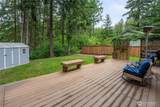 22328 Autumnwood Court - Photo 29