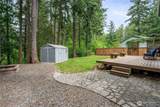 22328 Autumnwood Court - Photo 30