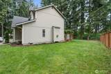 22328 Autumnwood Court - Photo 32
