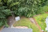 22328 Autumnwood Court - Photo 33