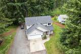 22328 Autumnwood Court - Photo 34