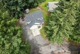 22328 Autumnwood Court - Photo 35