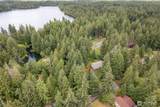 22328 Autumnwood Court - Photo 37