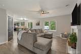 22328 Autumnwood Court - Photo 5