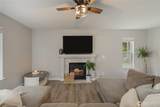 22328 Autumnwood Court - Photo 6