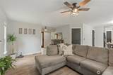 22328 Autumnwood Court - Photo 7