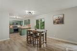 22328 Autumnwood Court - Photo 8