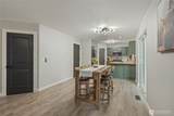 22328 Autumnwood Court - Photo 9