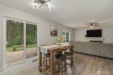 22328 Autumnwood Court - Photo 10