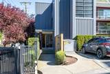 752 Bellevue Avenue - Photo 1