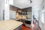 752 Bellevue Avenue - Photo 11