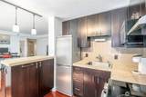 752 Bellevue Avenue - Photo 12
