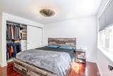 752 Bellevue Avenue - Photo 13