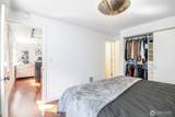 752 Bellevue Avenue - Photo 14