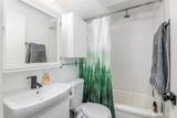 752 Bellevue Avenue - Photo 15