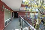 752 Bellevue Avenue - Photo 16