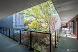 752 Bellevue Avenue - Photo 17