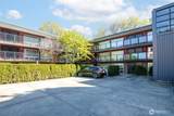 752 Bellevue Avenue - Photo 18