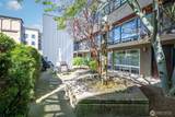 752 Bellevue Avenue - Photo 19