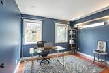 752 Bellevue Avenue - Photo 4