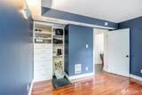752 Bellevue Avenue - Photo 5