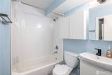 752 Bellevue Avenue - Photo 6