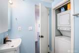 752 Bellevue Avenue - Photo 7