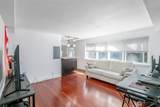 752 Bellevue Avenue - Photo 8