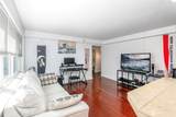 752 Bellevue Avenue - Photo 9