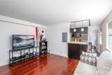 752 Bellevue Avenue - Photo 10