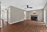 1016 49th Place - Photo 11