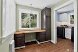 1016 49th Place - Photo 12