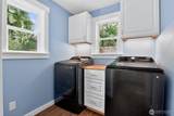 1016 49th Place - Photo 13