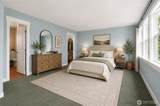 1016 49th Place - Photo 14