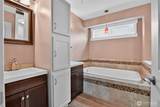 1016 49th Place - Photo 15