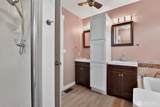 1016 49th Place - Photo 16