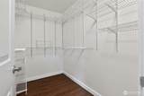 1016 49th Place - Photo 17