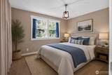 1016 49th Place - Photo 18