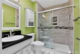 1016 49th Place - Photo 19