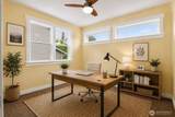 1016 49th Place - Photo 20