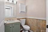 1016 49th Place - Photo 21
