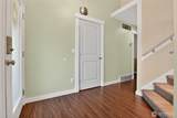 1016 49th Place - Photo 22