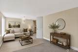 1016 49th Place - Photo 23