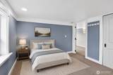 1016 49th Place - Photo 24