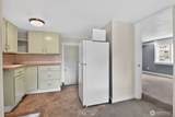 1016 49th Place - Photo 25