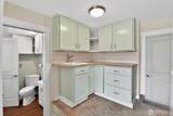 1016 49th Place - Photo 26